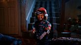 Child's Play: The 15 Best Chucky Kills, Ranked