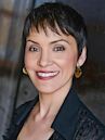 Susan Aglukark