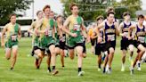 McElroy's win sparks solid effort by Watertown runners at Aberdeen