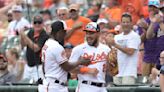 MLB betting: Exciting Orioles are creeping up in the AL East standings and odds