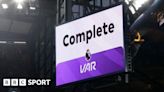 VAR trial of two tennis-style reviews per match in new system