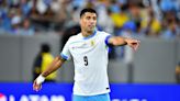 Revealed: Luis Suarez Slams Former Man United Star Following Uruguay’s Victory Over Brazil