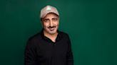 Capitalism and Humanitarianism Can Coexist. Chobani's CEO Is Trying to Prove It