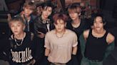 RIIZE’s debut mini-album RIIZING becomes group’s fastest million-seller, achieving feat in 4 days