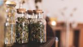 Star Buds Becomes First Predominantly Black-Owned Licensed Cannabis Company To Open Shop In Illinois