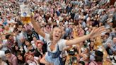 Cannabis May Be Banned At Germany’s Oktoberfest Despite Legalization