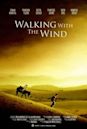 Walking with the Wind