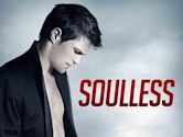 Soulless (film)