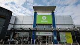 Pre-loved paradise: Inside the 10,000 sq ft Oxfam superstore as it opens in Manchester