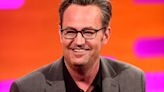 Matthew Perry: How did the investigation unfold into death of Friends actor?