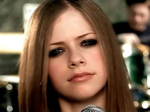 Happy Birthday Avril Lavigne: Revisiting Her Top 10 Tracks As Singer Turns 40