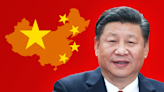 Cómo Xi Jinping se convirtió en el líder chino con más poder desde Mao (y qué desafíos enfrenta)