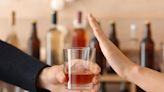 Combo of drugs may help curb alcohol use disorder