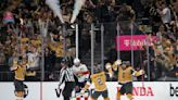 Vegas Golden Knights win Stanley Cup thanks to depth and consistency