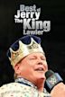 Best of Jerry The King Lawler
