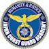 Japan Coast Guard Academy