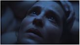 Yorgos Zois’ Fantasy-Drama ‘Arcadia’ Debuts Trailer Ahead of Berlinale Premiere, Beta Cinema Selling (EXCLUSIVE)