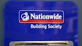 Nationwide will offer safe spaces for people experiencing domestic abuse