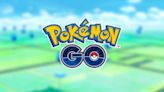 Pokemon GO Has Announced All Their New Events For June - Gameranx