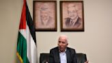 Fatah gives deadline for handover of general's killers amid fragile truce in Lebanon refugee camp