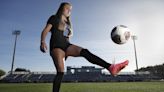 All-First Coast girls soccer: Fueled by past setback, Grace Ivey helped Bartram Trail roar