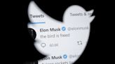 Racist tweets quickly surfaced after Musk closed Twitter deal