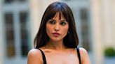 ‘Daredevil: Born Again’: Eiza González Denies Being Cast As Elektra In Disney+ Marvel Series