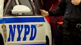 Noche de tiroteos en Nueva York dejan un muerto y al menos 5 personas heridas
