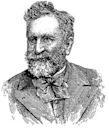 Henri d’Arbois de Jubainville