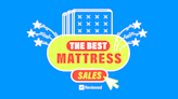 Shop the best July 4th mattress deals: Save up to $500 at Purple, Nectar, Casper and more today