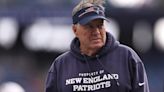 Bill Belichick believed to be eyeing three NFL teams in 2025