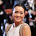 Gong Li