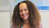Rachel Dolezal: White woman who claimed to be black fired from teaching job over OnlyFans work