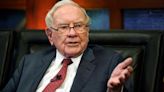 Warren Buffett Stocks: What's Inside Berkshire Hathaway's Portfolio?