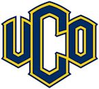 University of Central Oklahoma