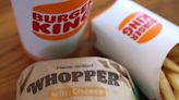 Burger King set to bring back $5 value meal, expert weighs in on competitive pricing