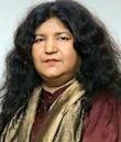 Abida Parveen