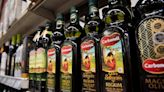 Olive oil theft soars as organised gangs target ‘liquid gold’