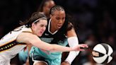 WNBA: O que é Commissioner’s Cup, a ‘copinha’ da liga feminina de basquete