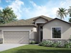 14582 Cantabria Dr, Fort Myers FL 33905
