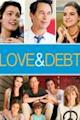 Love & Debt