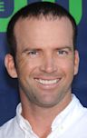 Lucas Black