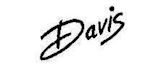 Davis Motorcar Company