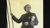 'Call me captain.' Molly Kool became Canada's 1st female sea captain 85 years ago