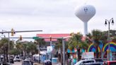 Is North Myrtle Beach really getting bigger — and busier? It may not be your imagination