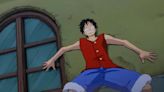 One Piece Fans Shocked At How Good One Piece: Ambition Looks