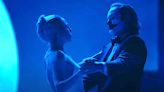 'Joker' Sequel Trailer: Joaquin Phoenix And Lady Gaga Waltz Through A Bad Romance