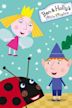 Ben and Holly's Little Kingdom