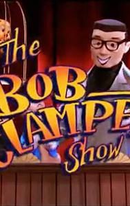 The Bob Clampett Show