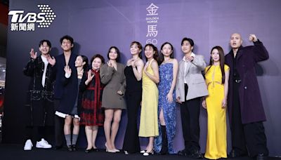 朱軒洋、吳卓源「首部合作電影」將上映 驚見意外巧合